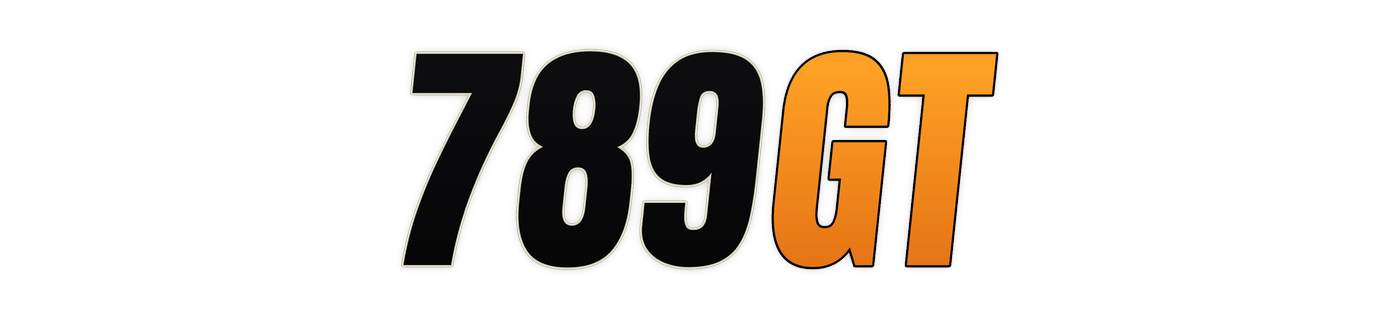 789gt